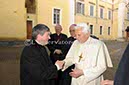 %_tempFileName10533_10032010%