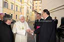 %_tempFileName10534_10032010%