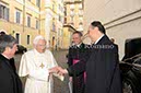 %_tempFileName10535_10032010%