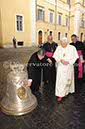 %_tempFileName10536_10032010%