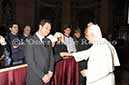 %_tempFileName10539_10032010%
