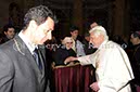 %_tempFileName10542_10032010%