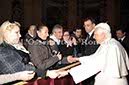 %_tempFileName10544_10032010%