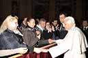 %_tempFileName10545_10032010%