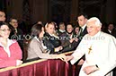 %_tempFileName10547_10032010%