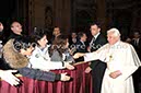 %_tempFileName10553_10032010%