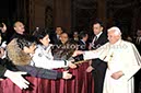 %_tempFileName10554_10032010%