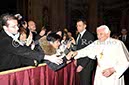 %_tempFileName10557_10032010%