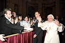 %_tempFileName10559_10032010%