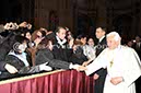 %_tempFileName10561_10032010%