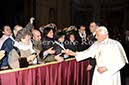 %_tempFileName10563_10032010%