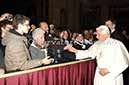%_tempFileName10575_10032010%
