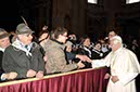 %_tempFileName10579_10032010%