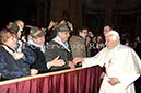 %_tempFileName10586_10032010%