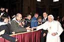 %_tempFileName10595_10032010%