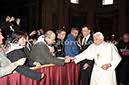 %_tempFileName10596_10032010%