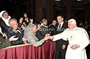 %_tempFileName10598_10032010%