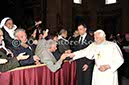 %_tempFileName10599_10032010%