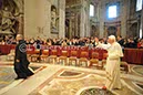 %_tempFileName10685_10032010%