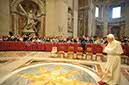 %_tempFileName10689_10032010%