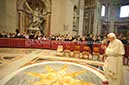 %_tempFileName10690_10032010%