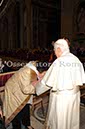 %_tempFileName10706_10032010%