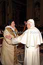 %_tempFileName10709_10032010%