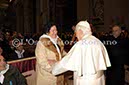 %_tempFileName10710_10032010%