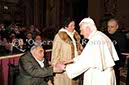 %_tempFileName10712_10032010%