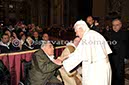 %_tempFileName10715_10032010%