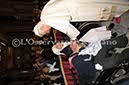 %_tempFileName10771_10032010%