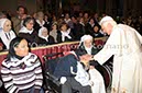 %_tempFileName10773_10032010%