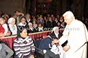 %_tempFileName10774_10032010%