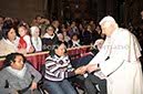 %_tempFileName10776_10032010%