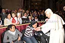 %_tempFileName10777_10032010%