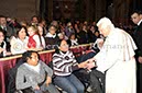 %_tempFileName10779_10032010%