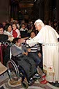 %_tempFileName10783_10032010%