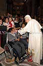 %_tempFileName10785_10032010%
