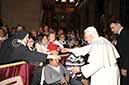 %_tempFileName10788_10032010%