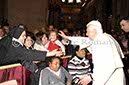 %_tempFileName10790_10032010%