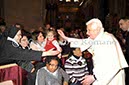 %_tempFileName10792_10032010%
