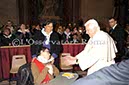 %_tempFileName10794_10032010%
