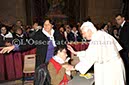 %_tempFileName10795_10032010%