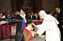 %_tempFileName10796_10032010%