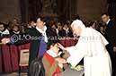 %_tempFileName10797_10032010%