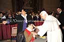%_tempFileName10798_10032010%