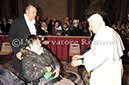 %_tempFileName10802_10032010%