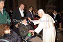 %_tempFileName10805_10032010%