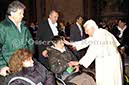 %_tempFileName10807_10032010%
