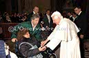 %_tempFileName10810_10032010%